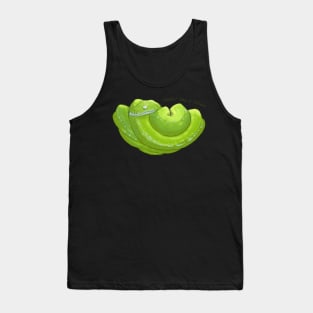 GTP hanging out Tank Top